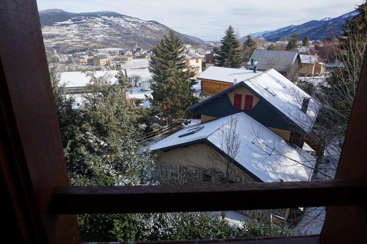 Le Nordik Chalet 3Etoiles Sauna Privatif Jardin Villa Saint-Pierre-dels-Forcats Exteriör bild